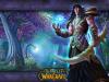 World Of Warcraft 8